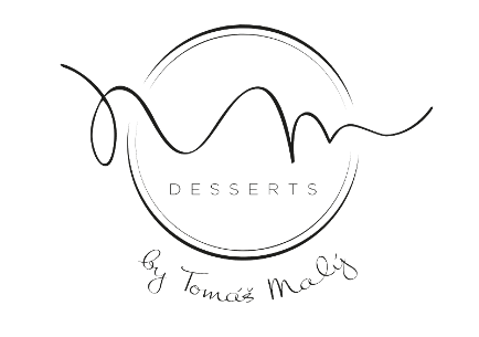 NM Desserts